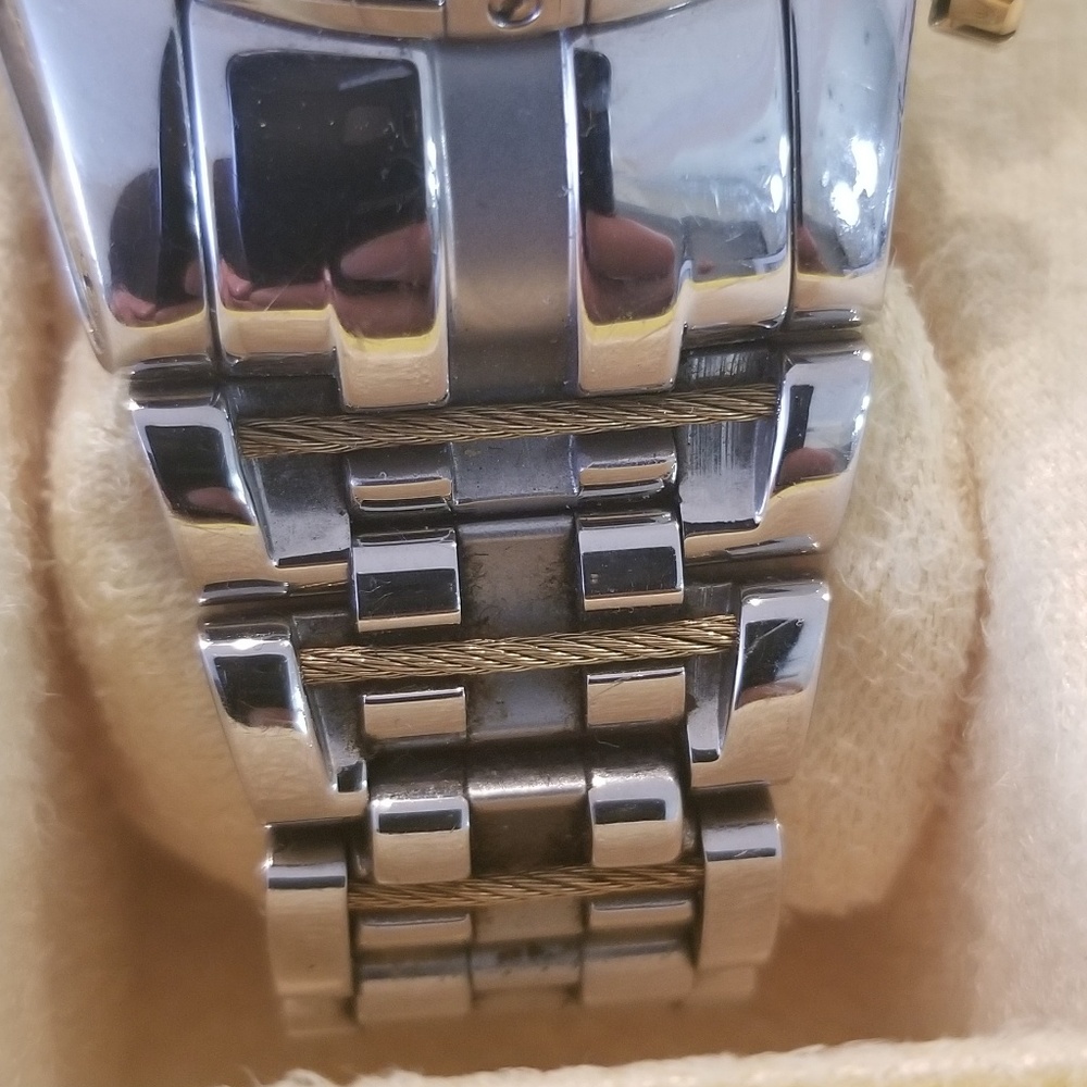 Invicta "Jason Taylor " - Picture 5 of 5